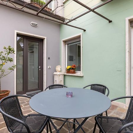 Valeria Apartment Bardolino Exteriör bild
